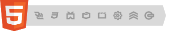 HTML5 Valid page