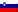 Slovenski prevod