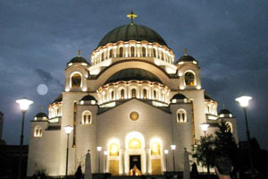 srbščina